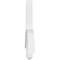 Ekena Millwork Bellingham Architectural Grade PVC Gable Bracket, 36"W x 16 1/2"H x 2"D x 4"F, 11/12 Pitch GBP036X17X0204BEL00 - alternate 5